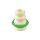 TEDGUM TED22437 Anschlagpuffer, Federung