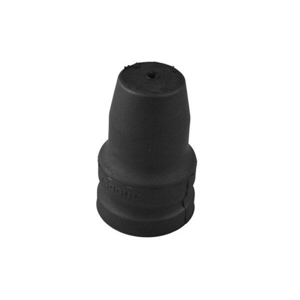 TEDGUM TED10759 Anschlagpuffer, Federung