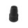 TEDGUM TED10759 Anschlagpuffer, Federung