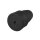 TEDGUM TED10759 Anschlagpuffer, Federung