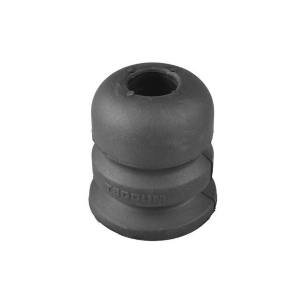 TEDGUM TED61773 Anschlagpuffer, Federung