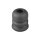 TEDGUM TED61773 Anschlagpuffer, Federung