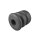TEDGUM TED61773 Anschlagpuffer, Federung