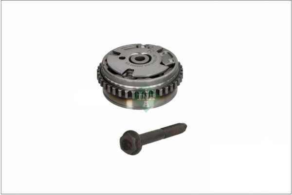 Schaeffler INA 427 1150 10 Nockenwellenversteller