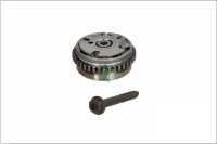 Schaeffler INA 427 1150 10 Nockenwellenversteller