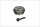 Schaeffler INA 427 1150 10 Nockenwellenversteller
