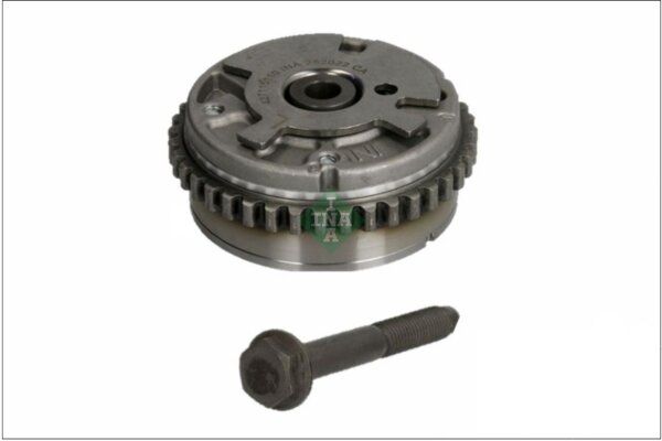 Schaeffler INA 427 1151 10 Nockenwellenversteller