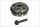 Schaeffler INA 427 1151 10 Nockenwellenversteller