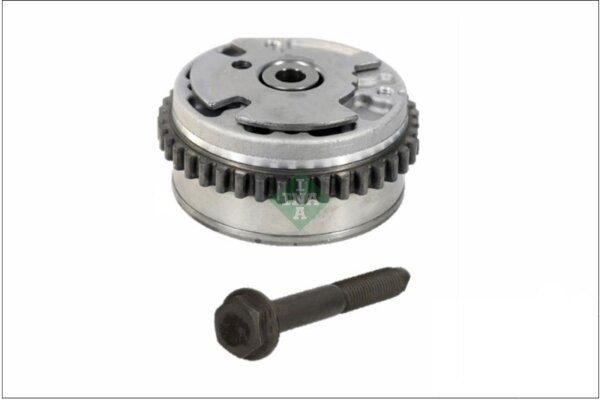 Schaeffler INA 427 1152 10 Nockenwellenversteller