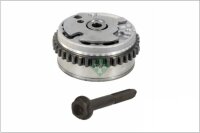 Schaeffler INA 427 1152 10 Nockenwellenversteller