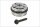 Schaeffler INA 427 1152 10 Nockenwellenversteller