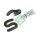 Schaeffler INA 558 0083 10 Kettensatz, Ölpumpenantrieb