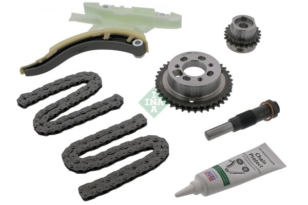 Schaeffler INA 559 1009 30 Steuerkettensatz