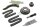 Schaeffler INA 559 1009 30 Steuerkettensatz