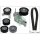 Schaeffler INA 529 0554 10 Keilrippenriemensatz