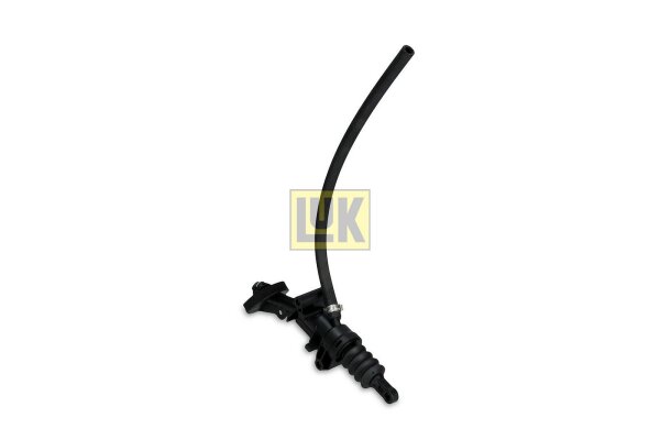 Schaeffler LuK 511 0862 10 Geberzylinder, Kupplung