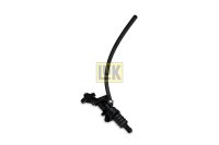 Schaeffler LuK 511 0862 10 Geberzylinder, Kupplung