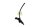 Schaeffler LuK 511 0862 10 Geberzylinder, Kupplung