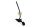 Schaeffler LuK 511 0862 10 Geberzylinder, Kupplung