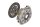Schaeffler LuK 622 3516 09 Kupplungssatz