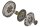 Schaeffler LuK 600 0366 00 Kupplungssatz
