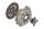 Schaeffler LuK 622 3516 33 Kupplungssatz