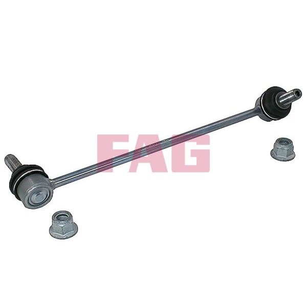 Schaeffler FAG 818 0667 10 Stange/Strebe, Stabilisator