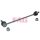 Schaeffler FAG 818 0667 10 Stange/Strebe, Stabilisator