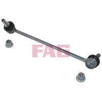 Schaeffler FAG 818 0668 10 Stange/Strebe, Stabilisator