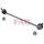 Schaeffler FAG 818 0668 10 Stange/Strebe, Stabilisator