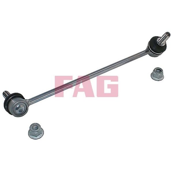 Schaeffler FAG 818 0669 10 Stange/Strebe, Stabilisator