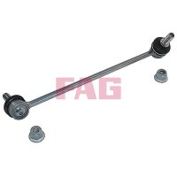 Schaeffler FAG 818 0669 10 Stange/Strebe, Stabilisator