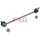 Schaeffler FAG 818 0669 10 Stange/Strebe, Stabilisator