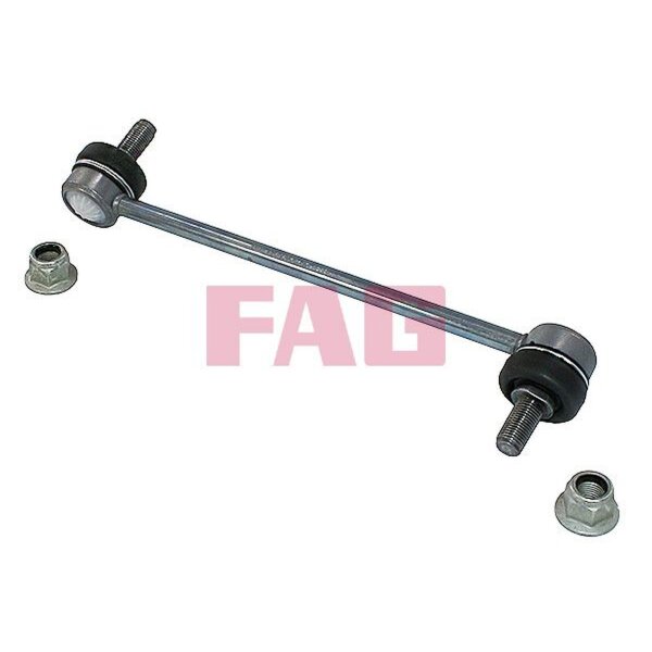 Schaeffler FAG 818 0676 10 Stange/Strebe, Stabilisator