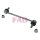 Schaeffler FAG 818 0676 10 Stange/Strebe, Stabilisator