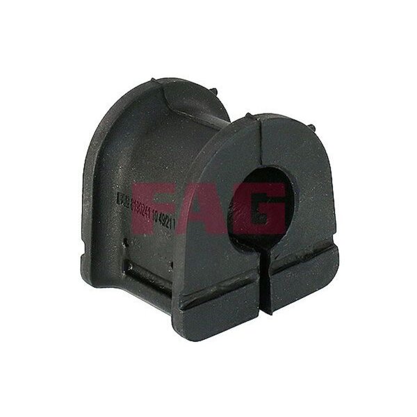 Schaeffler FAG 819 0241 10 Lagerung, Stabilisator