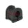 Schaeffler FAG 819 0241 10 Lagerung, Stabilisator