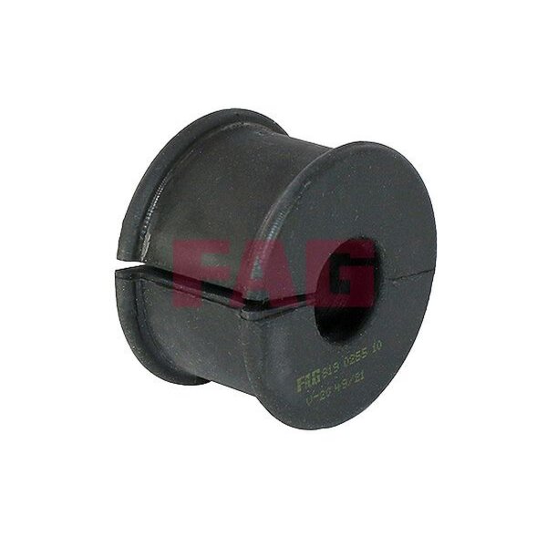 Schaeffler FAG 819 0255 10 Lagerung, Stabilisator