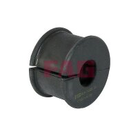 Schaeffler FAG 819 0255 10 Lagerung, Stabilisator