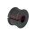 Schaeffler FAG 819 0255 10 Lagerung, Stabilisator