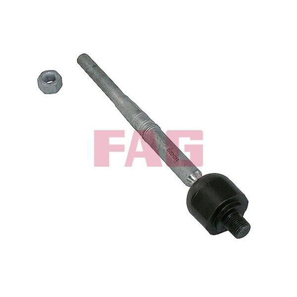 Schaeffler FAG 840 1430 10 Axialgelenk, Spurstange