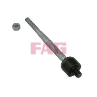 Schaeffler FAG 840 1430 10 Axialgelenk, Spurstange