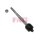 Schaeffler FAG 840 1430 10 Axialgelenk, Spurstange