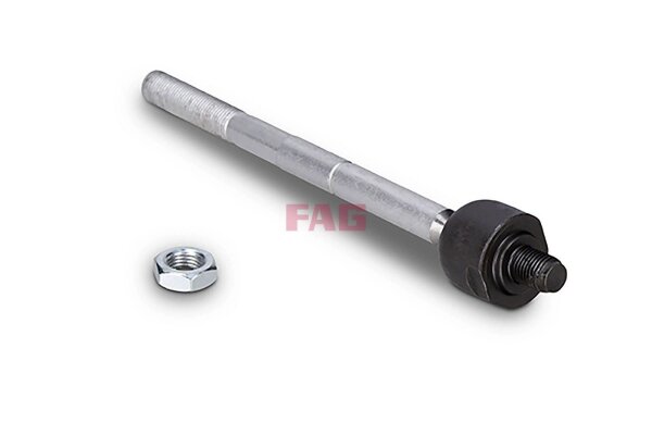 Schaeffler FAG 840 1545 10 Axialgelenk, Spurstange