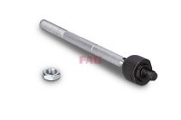 Schaeffler FAG 840 1545 10 Axialgelenk, Spurstange