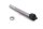 Schaeffler FAG 840 1545 10 Axialgelenk, Spurstange