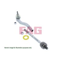 Schaeffler FAG 840 1565 10 Spurstange