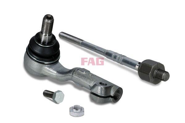 Schaeffler FAG 840 1566 10 Spurstange