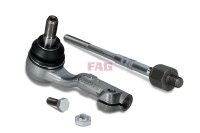 Schaeffler FAG 840 1566 10 Spurstange