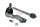 Schaeffler FAG 840 1566 10 Spurstange